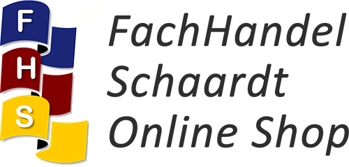 FachHandel Schaardt