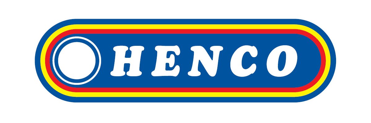 HENCO