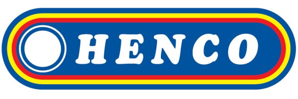 HENCO