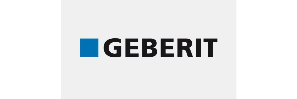 Geberit