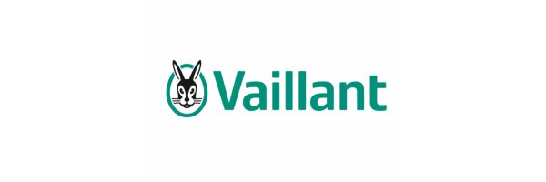 Vaillant