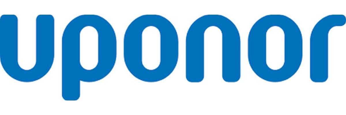 Uponor