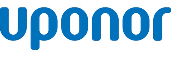 Uponor