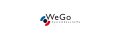 WeGo GmbH