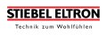 Stiebel Eltron