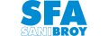 SFA Sanibroy GmbH