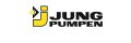 Jung Pumpen