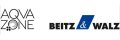 Beitz & Walz