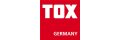 Tox