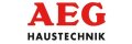 AEG Haustechnik