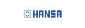 Hansa Armat.GmbH