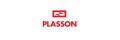 Plasson