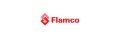 Flamco