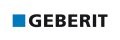 Geberit