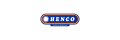 Henco