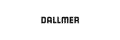 Dallmer