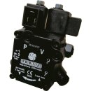 BOSCH Ersatzteil TTNR: 8718577409 Ölpumpe Suntec...