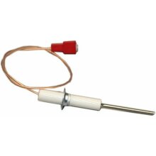 BOSCH Ersatzteil TTNR: 7100238 Ionisationselektrode