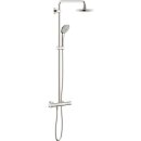 GROHE Brausestangenset Euphoria System 180