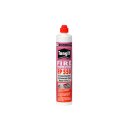 Walraven Brandschutz 2K-Schaum Tangit FP550 300ml (mit...