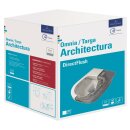 Villeroy & Boch Combi-Pack Wand-Tiefspül-WC Architectura