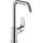 Hansgrohe FOCUS 240 Einhandmischer Waschtisch mit Ablaufgarnitur