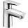 Hansgrohe TALIS E 80 Einhandmischer Waschtisch mit Ablaufgarnitur