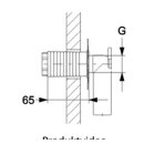 Haas OHA-Dichtfix-Kombi-Paket