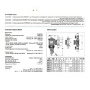 Caleffi 5453 DIRTMAGPLUS® - 22mm Schlammabscheider mit Kugelhähnen und Magnet