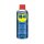 WD 40 Spray 400ml/Dose 49004