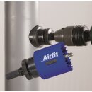 Airfit Kreisschneider 57mm