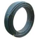 PE-Rohr hart, PN 12,5 D 63x5,8mm, für Trinkwasser,...