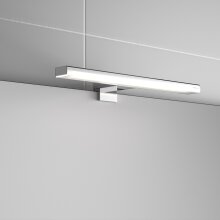 Salgar PANDORA Leuchte 208 Led-Licht