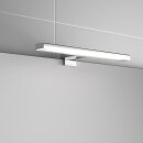 Salgar PANDORA Leuchte 608 Led-Leuchte