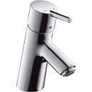 Hansgrohe TALIS S 70 Einhandmischer Waschtisch...