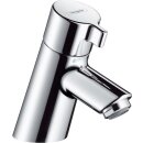 Hansgrohe TALIS S 40 Standventil ohne Ablaufgarnitur,...