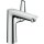 Hansgrohe TALIS E 150 Einhandmischer Waschtisch mit Ablaufgarnitur