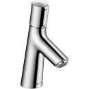 Hansgrohe TALIS SELECT S 80 Einhandmischer Waschtisch mit...