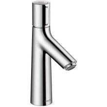 Hansgrohe TALIS SELECT 100 Einhandmischer Waschtisch mit Ablaufgarnitur