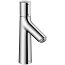 Hansgrohe TALIS SELECT 100 Einhandmischer Waschtisch mit...