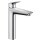 Hansgrohe LOGIS 190 Einhandmischer Waschtisch