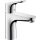 Hansgrohe FOCUS Einhandmischer Waschtisch Focus 100