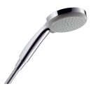 Hansgrohe CROMA Handbrause 100 Vario