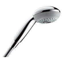 Hansgrohe CROMETTA Handbrause 85 Multi