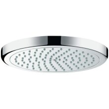 Hansgrohe CROMA Kopfbrause 220 Air 1jet