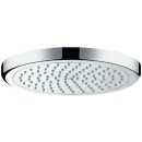 Hansgrohe CROMA Kopfbrause 220 Air 1jet