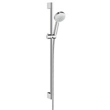 Hansgrohe CROMETTA Brausestangenset 100 Vario