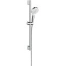 Hansgrohe CROMETTA Brausestangenset  Vario