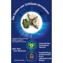 Schlösser Freistromventil DIN 3502 - DVGW 3/4"