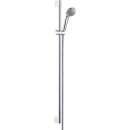 Hansgrohe CROMETTA Brausestangenset Vario/Unica 85 900...